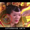 澳彩开奖结果官网下载开奖结果软件