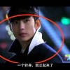 管家婆彩图大全2014