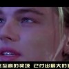 word下载怎么都收费,有没有免费的！